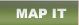 Map It